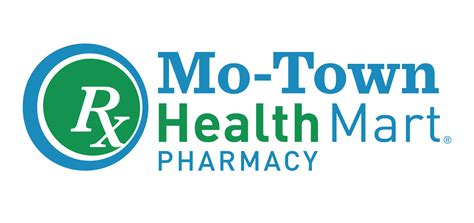 Motown pharmacy - Find company research, competitor information, contact details & financial data for New Mo-Town Pharmacy, Inc. of Detroit, MI. Get the latest business insights from Dun & Bradstreet. 